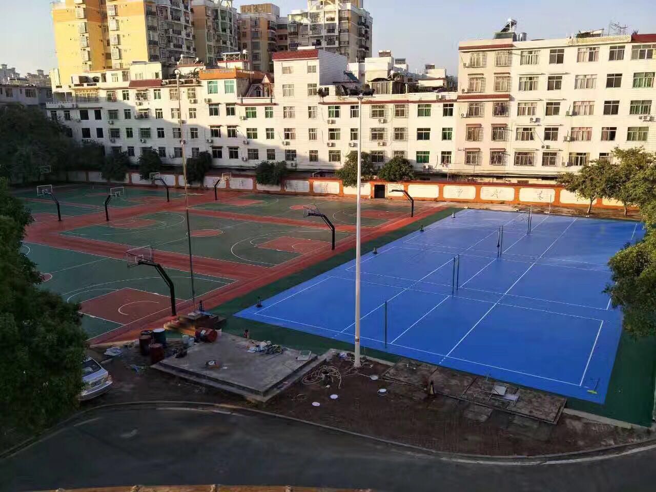 �������ָ��� <a href= target=_blank class=infotextkey>��PU</a>��