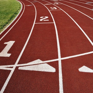 ���ɹ�����������Сѧ_�����˶����永��_�㶫