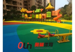 ����ʡ�������������Ŀ�һ��_������ʩ���̰���_�㶫