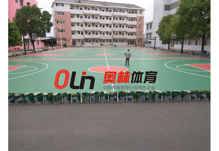 ����ʡ������ɽʵ����ѧ