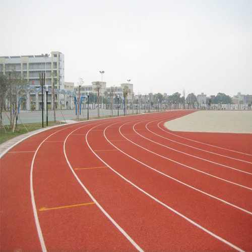 ���ϳ�������Դ��������ѧ