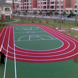 ���ջ���������ѧ͸��ʽ�ܽ��ܵ�_�����˶����永��_�㶫