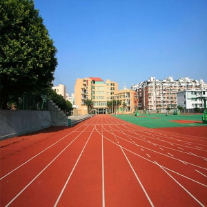 �����н���ˮ��Сѧ_�����˶����永��_�㶫