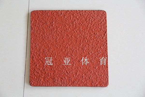 ������ܽ��ܵ�