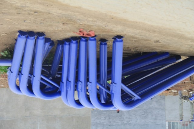 ��ɫ����Բ��