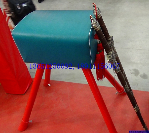 ��ɽ���к�ɽ��Сɽ��