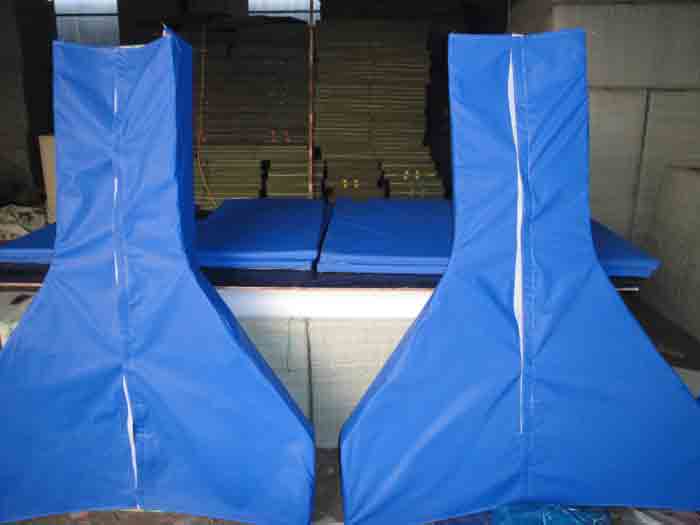 ����ܱ�����