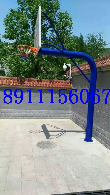 GYTY-A017���������