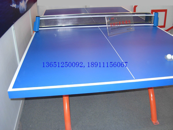 �Ϲ�������ƹ����̨����