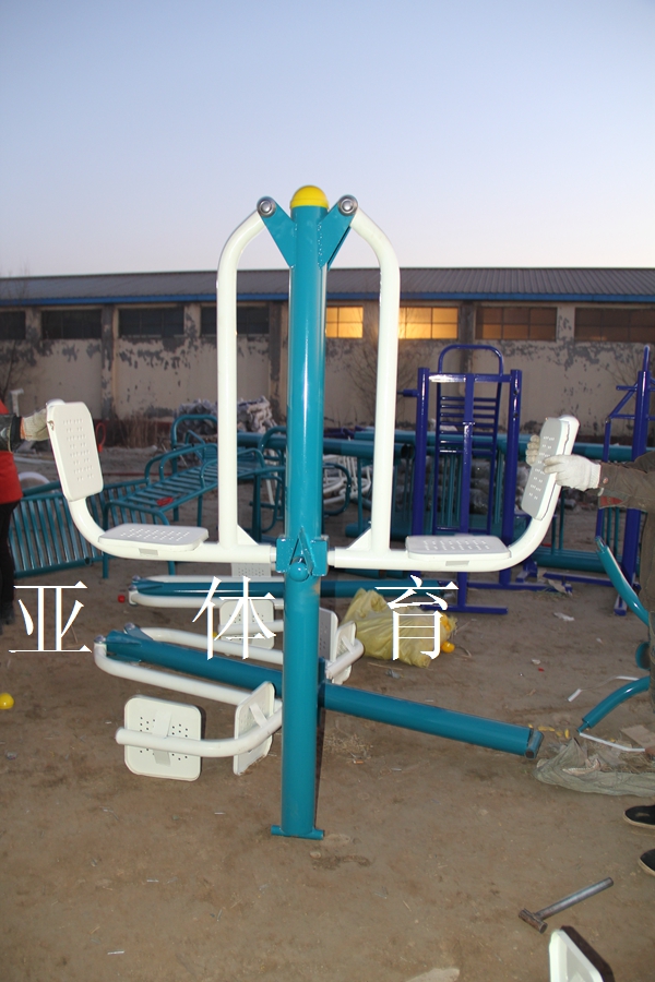 GYTY-I031˫������