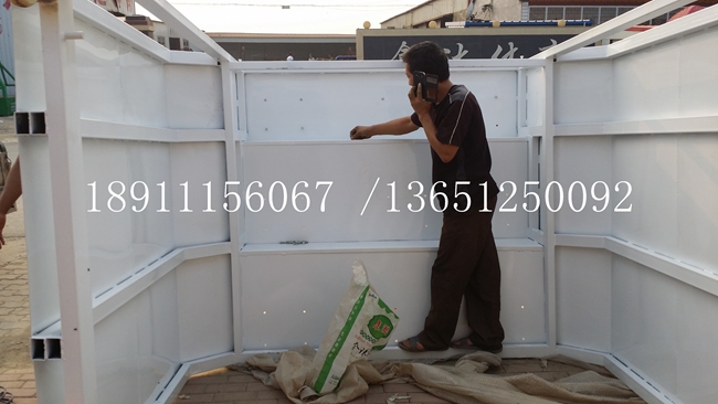 27������ʽ�յ����̨