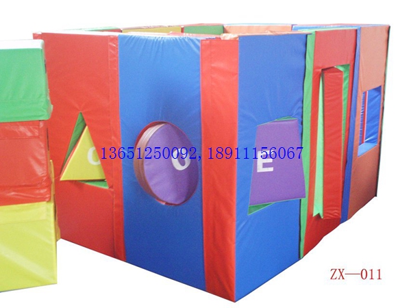 ������ٵ�