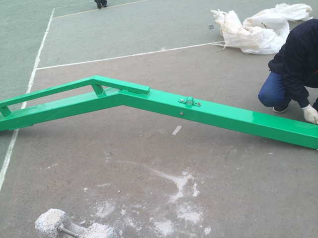 GYTY-A008�ƶ�ʽ��ɫ���������