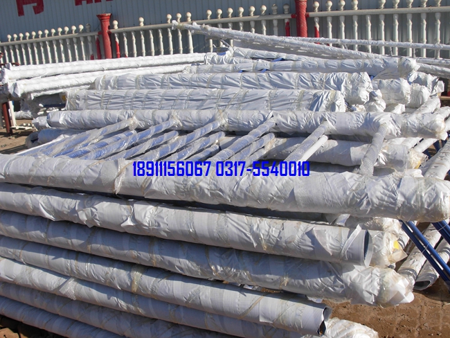 ������ľ��˫����ľ