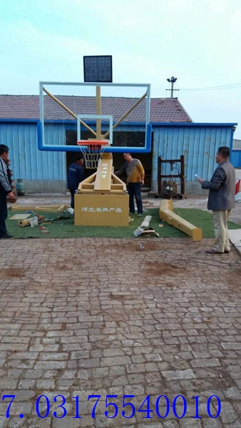 �綯Һѹ�����