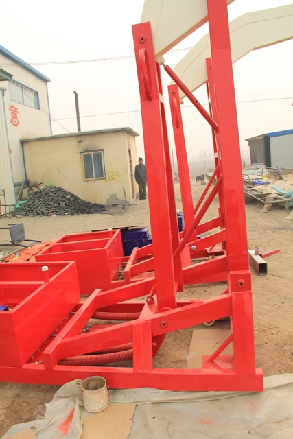 GYTY-A003���������