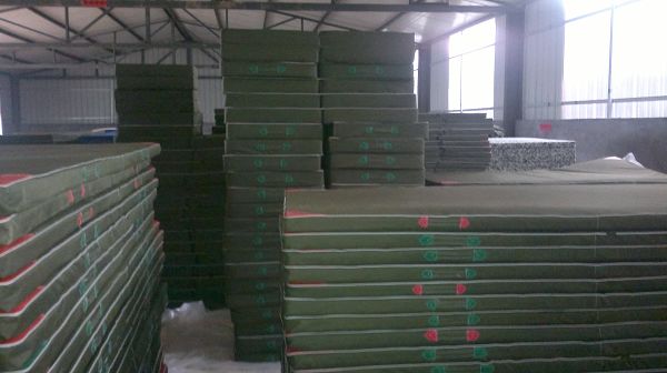 200*100*10CM��ٵ�