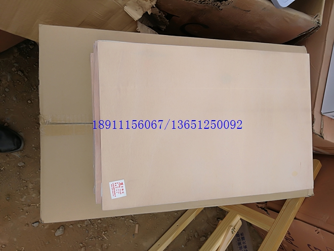 Сд������