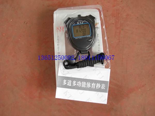 �๦���������