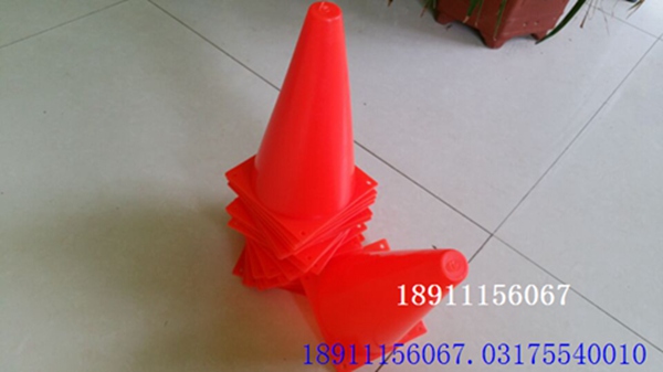 С�ű�־Ͱʵͼ��