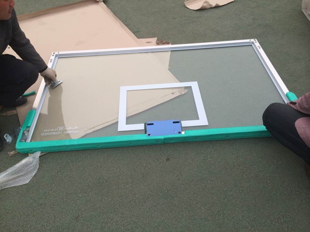 GYTY-A008�ƶ�ʽ��ɫ���������