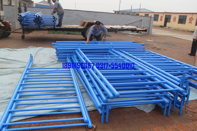 ������ľ��˫����ľ