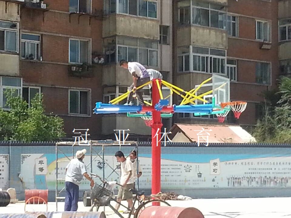 ��λ�����