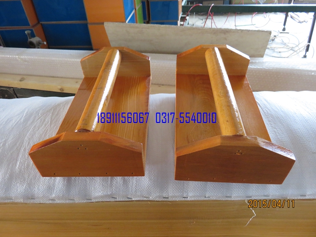 ľ�ʵ�����