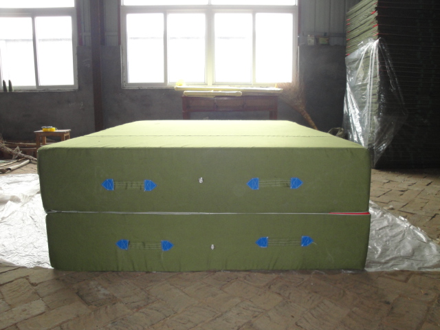 ���ߵ�3000*2000*300mm