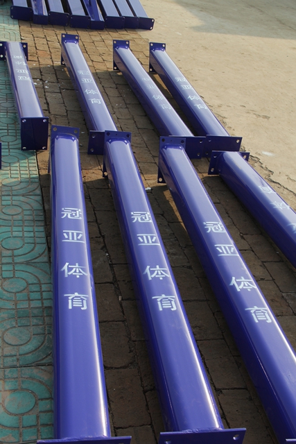 GYTY-A006�ƶ���Һѹ�����