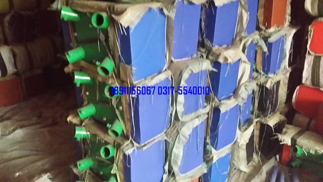 ��ɽ���к�ɽ��Сɽ��