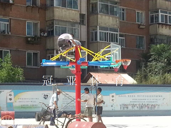 ��λ�����