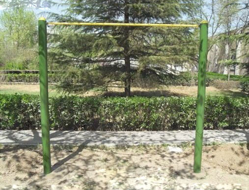 ���񵥸ܡ����õ��ܡ����ڵ���