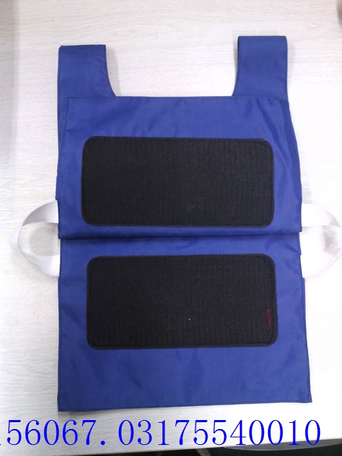 ճ�����˶�����