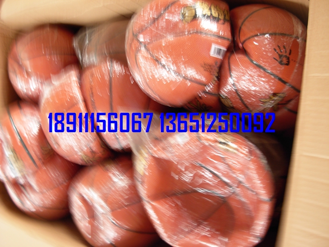 ����С������������