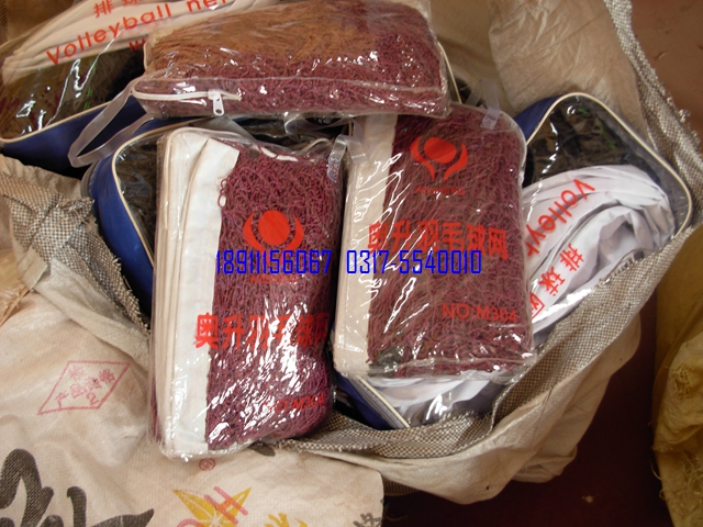 ��ë����