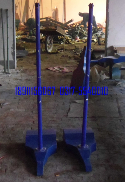 ��ë����