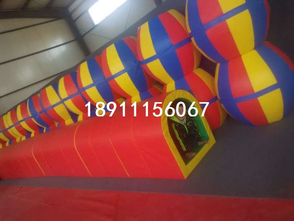 �׶�԰��ɫ�����Ͳ