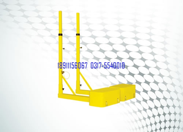 ��ë����