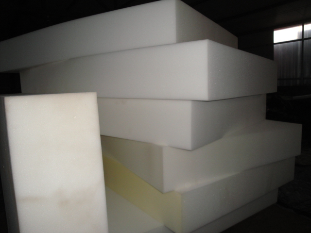 ��ĭ����