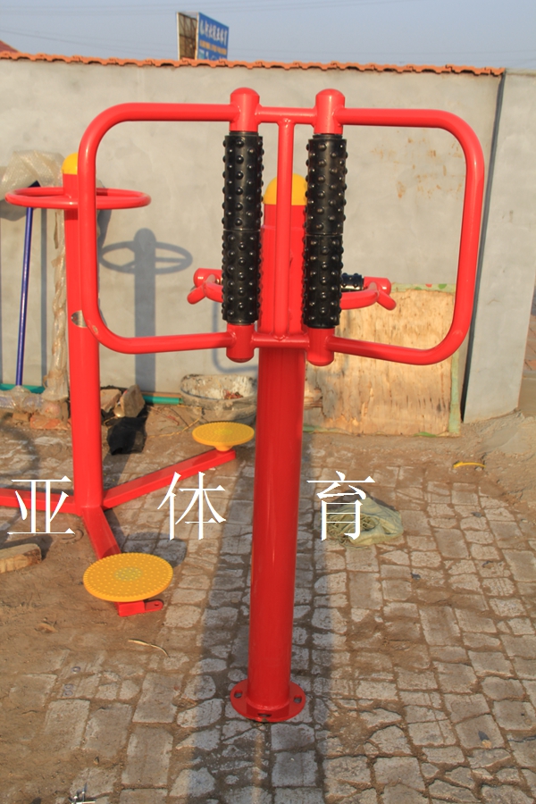 ������Ħ��