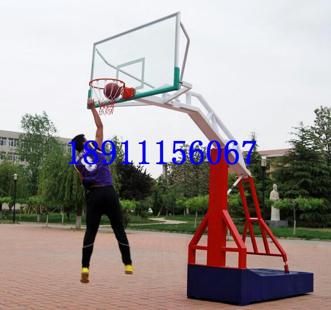 �ߵ���Һѹ�����