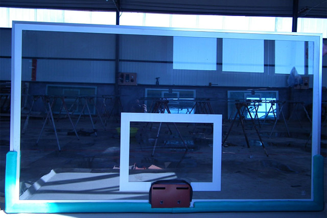 GYTY-A024 �ֻ����������