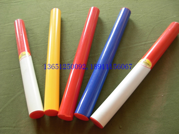 ���Ͻ������