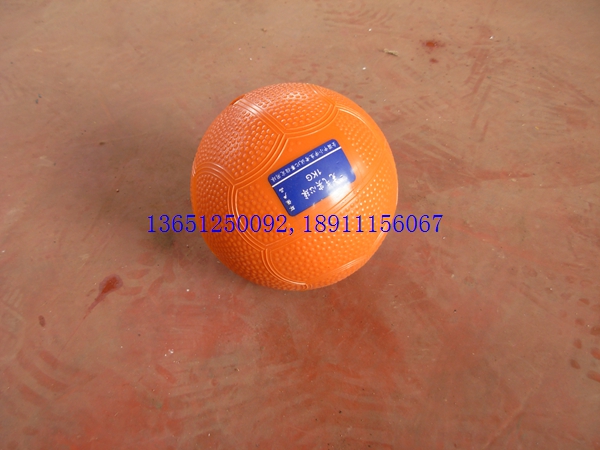 ����ʵ����