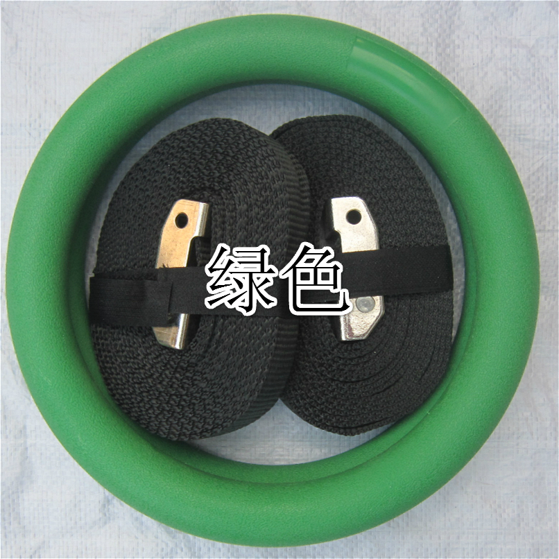 <a href= target=_blank class=infotextkey>����</a>����