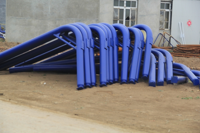 ��ɫ����Բ��