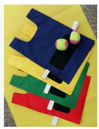 ճ�����˶�����