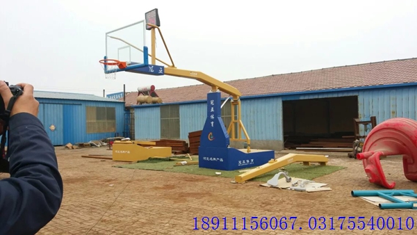 �綯Һѹ�����