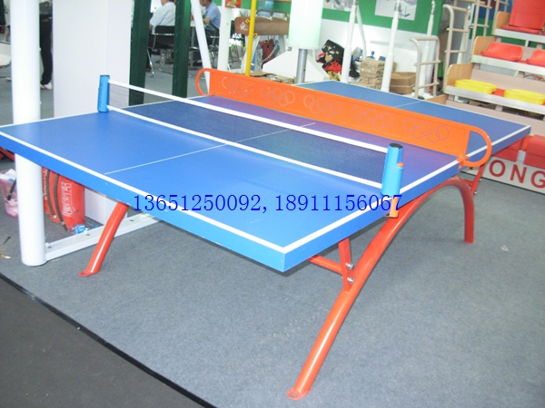 �Ϲ�������ƹ����̨